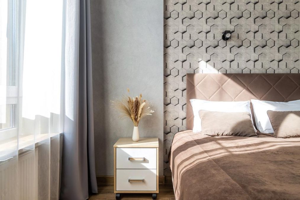 Картинка отеля - 23