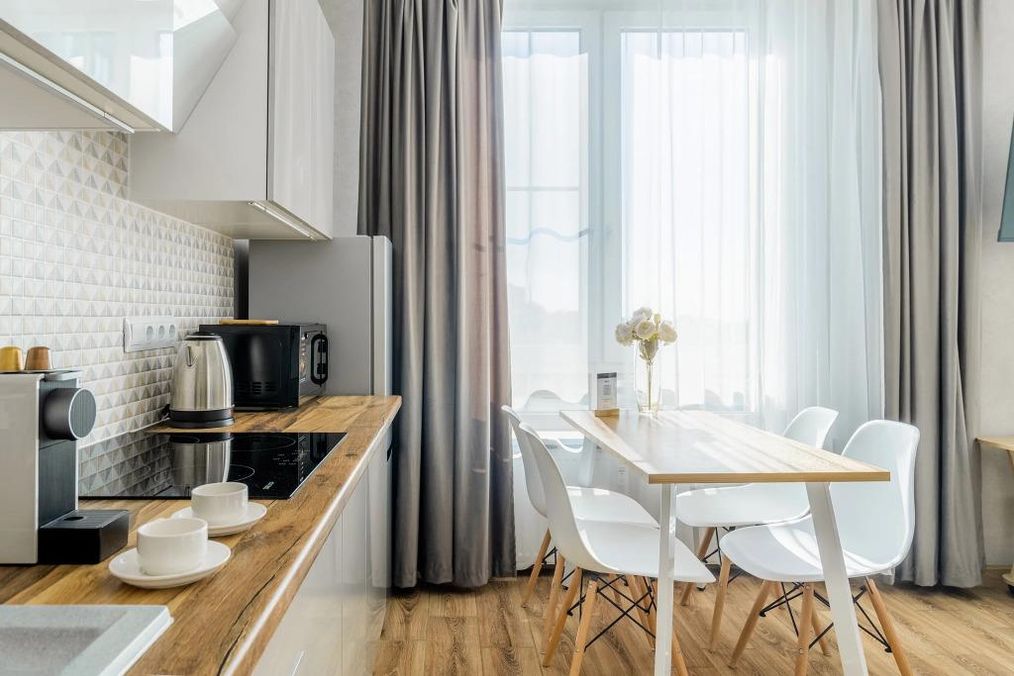 Картинка отеля - 24