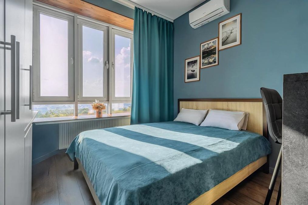 Картинка отеля - 25