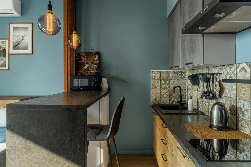 Картинка отеля - 26