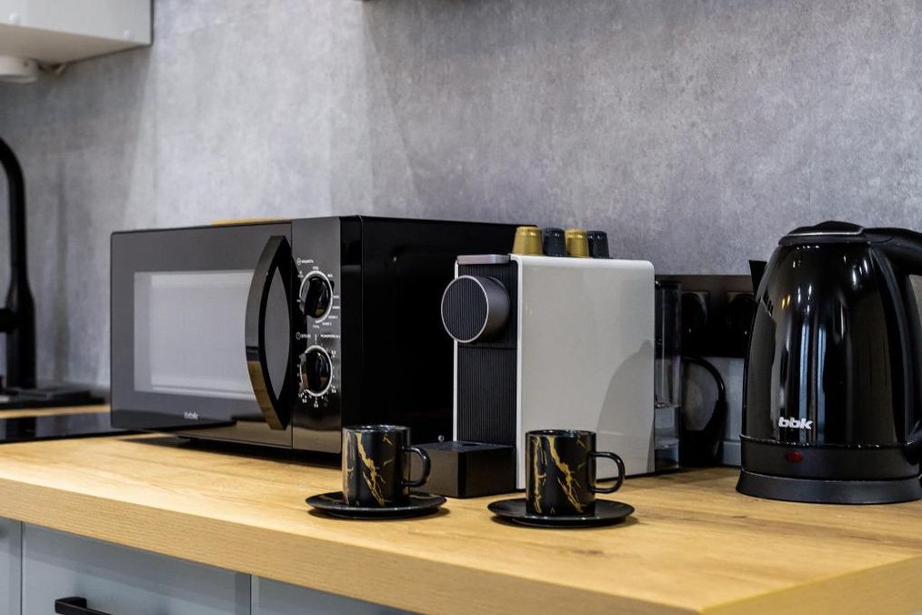 Картинка отеля - 27