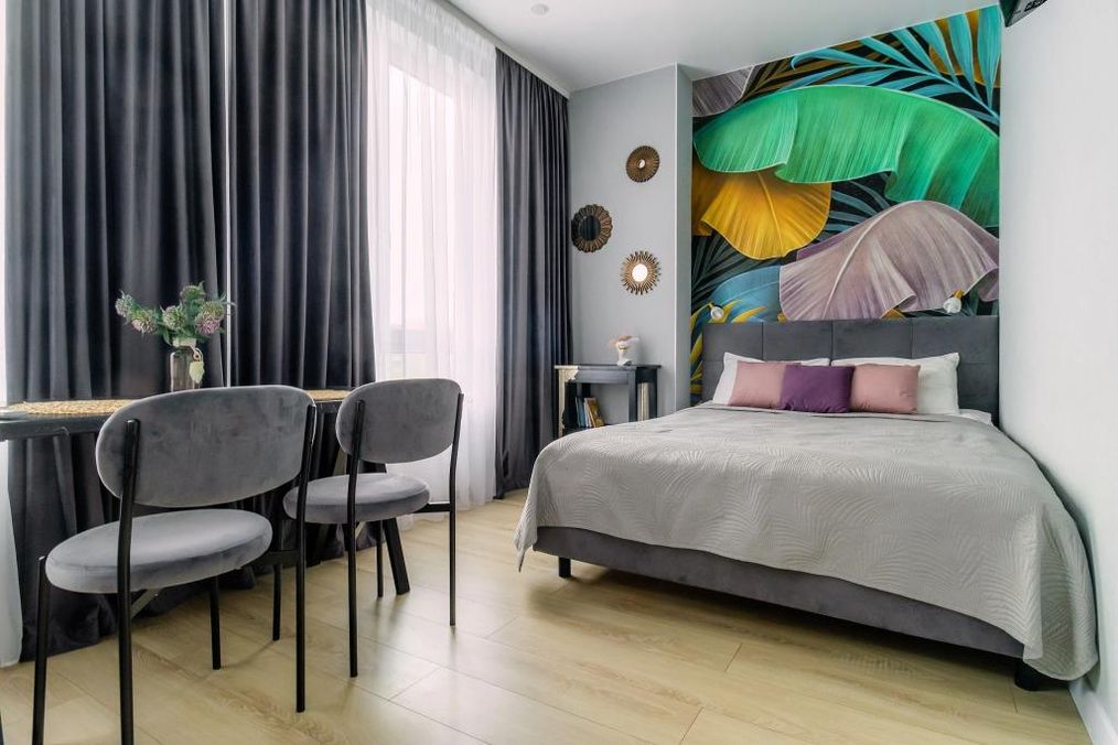 Картинка отеля - 29