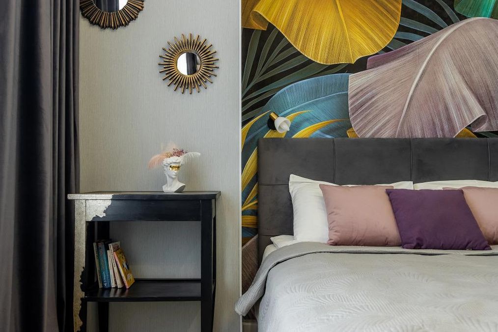 Картинка отеля - 30