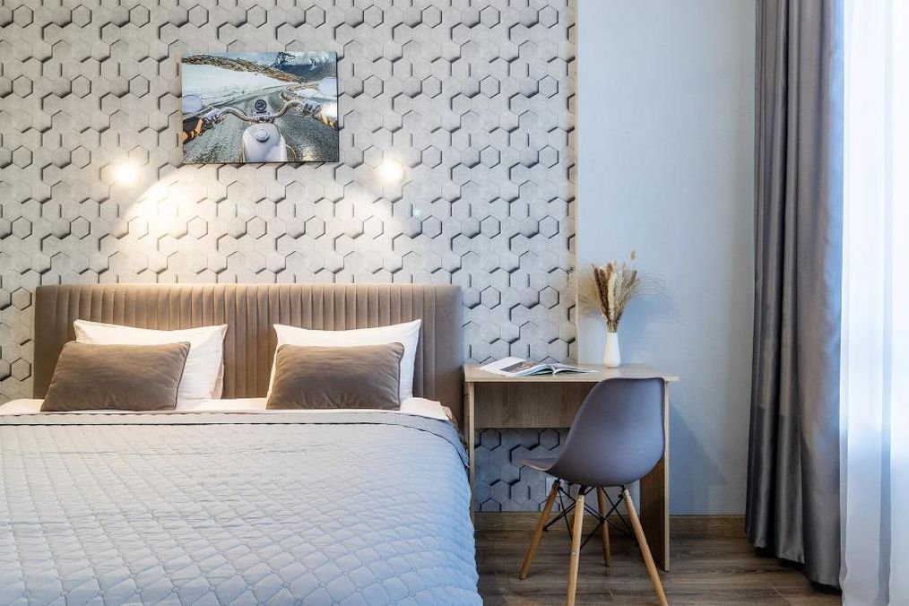 Картинка отеля - 31