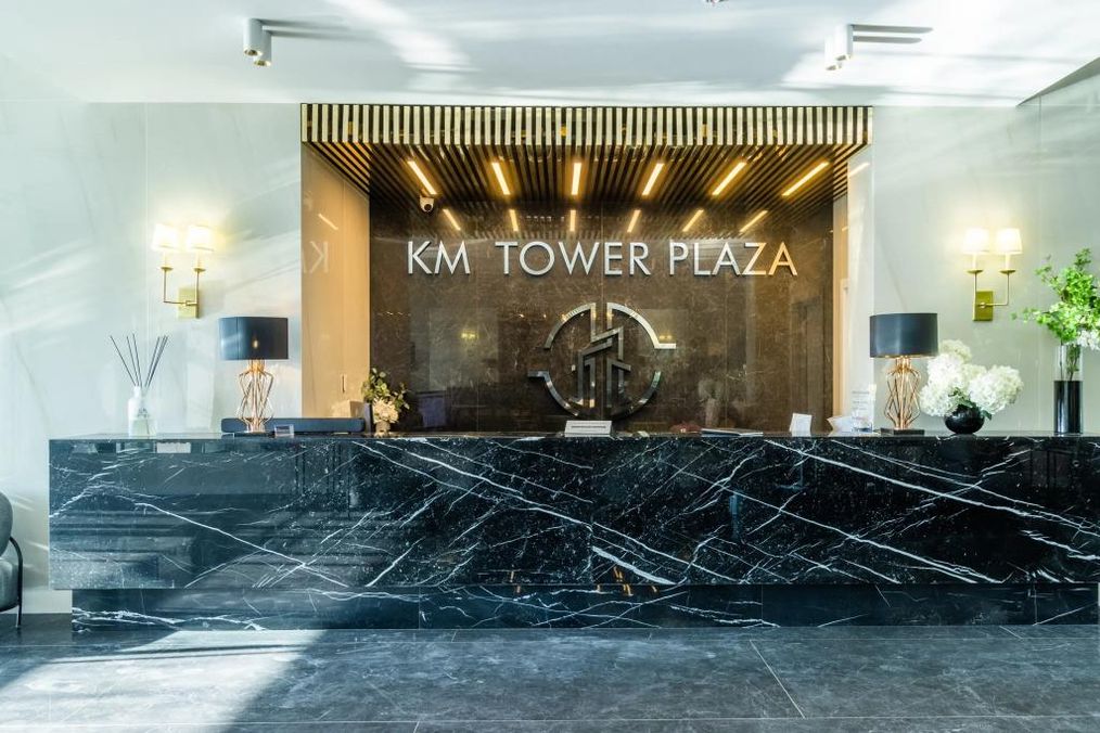 Картинка отеля - 32