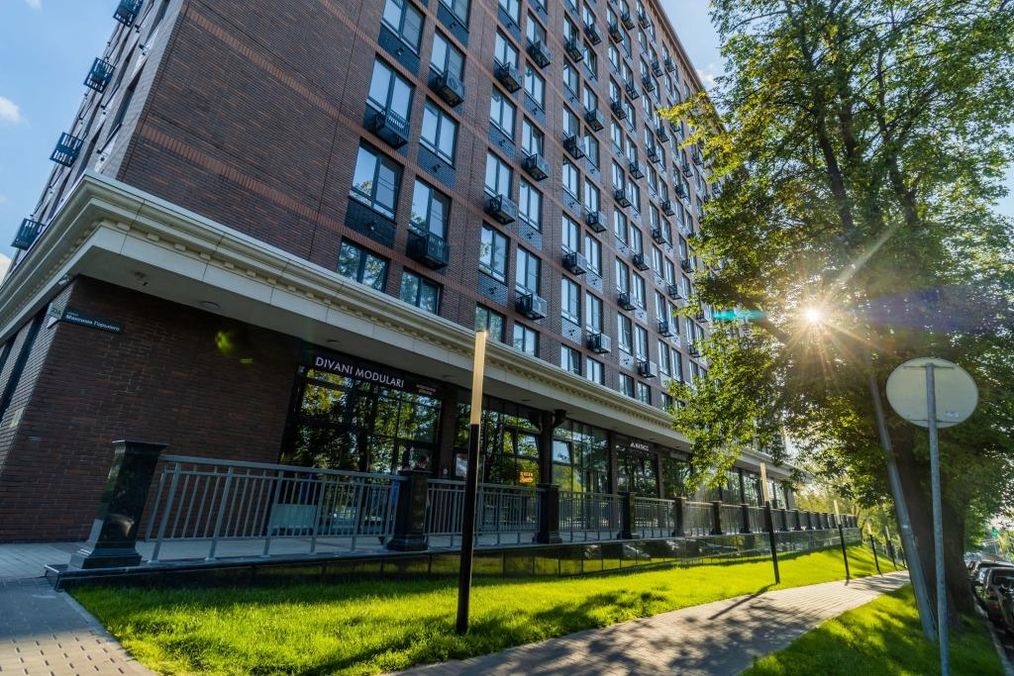 Картинка отеля - 34