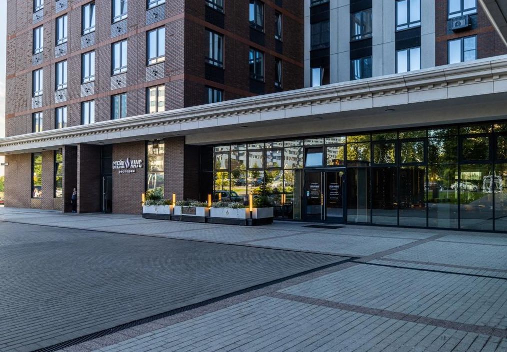 Картинка отеля - 35