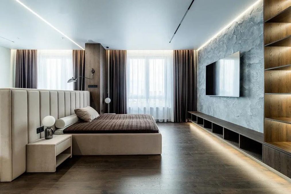 Картинка отеля - 5