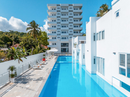 Картинка отеля - 19