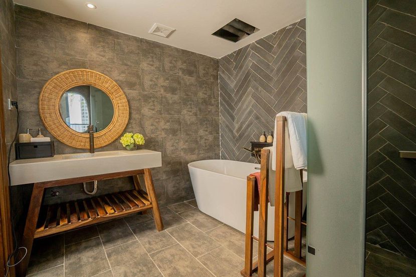 SIGNATURE BEACHSIDE HOTEL NHA TRANG - 5