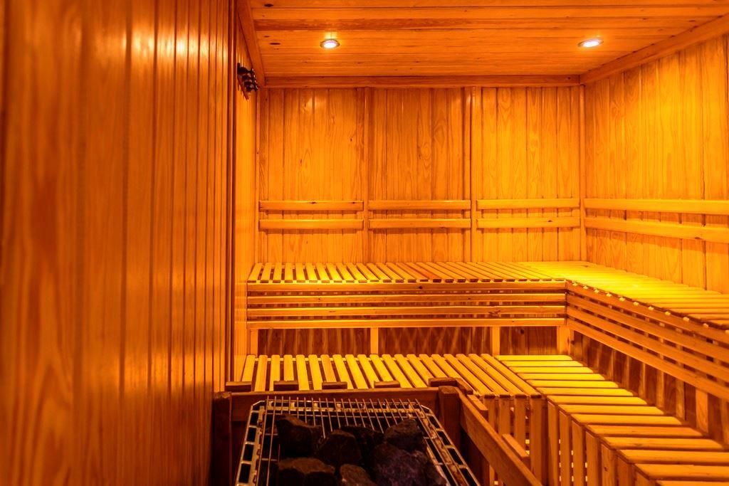 FANTAZIA AQUA PARK BEACH MARSA ALAM - 15