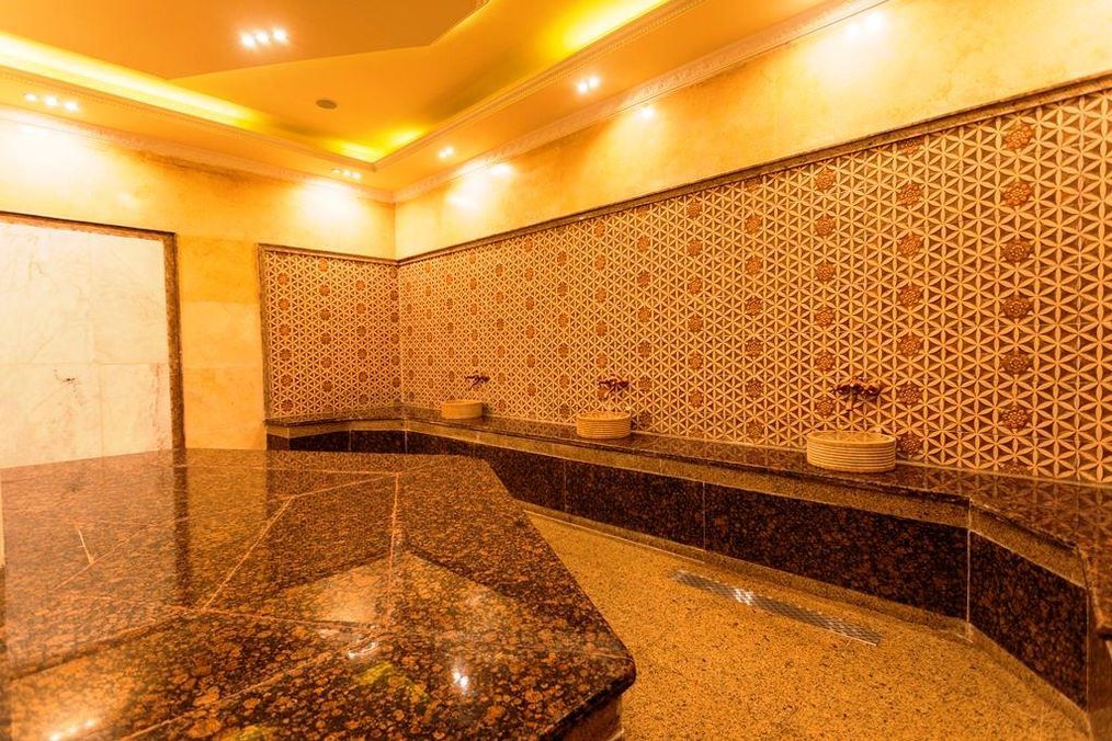 Картинка отеля - 17