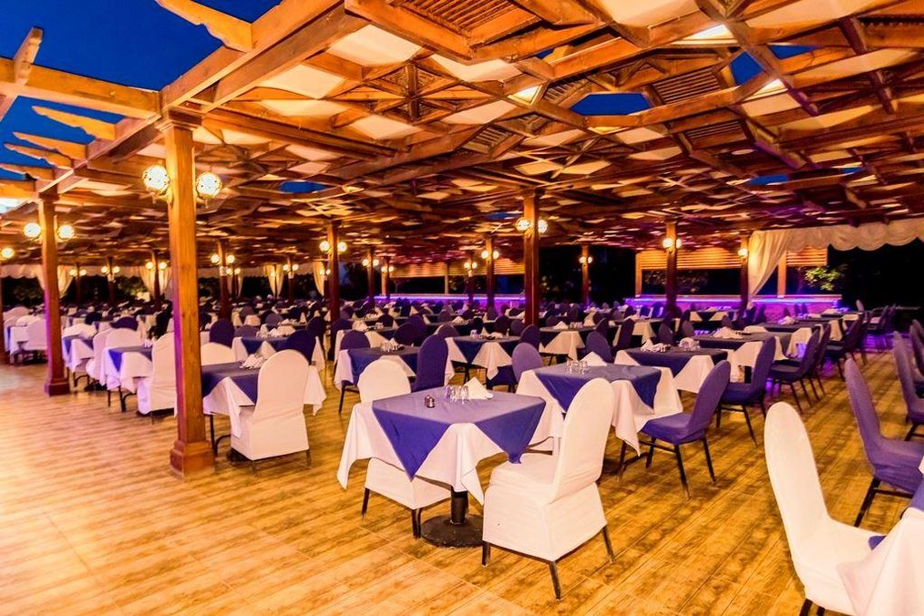 Картинка отеля - 24