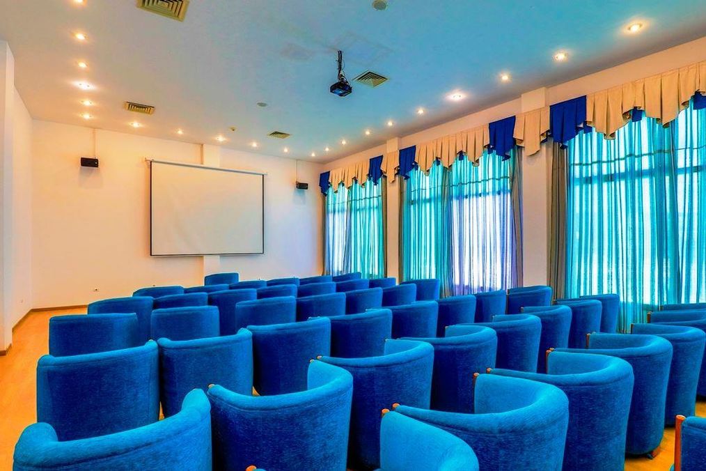 Картинка отеля - 26