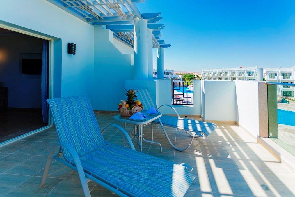 Картинка отеля - 27