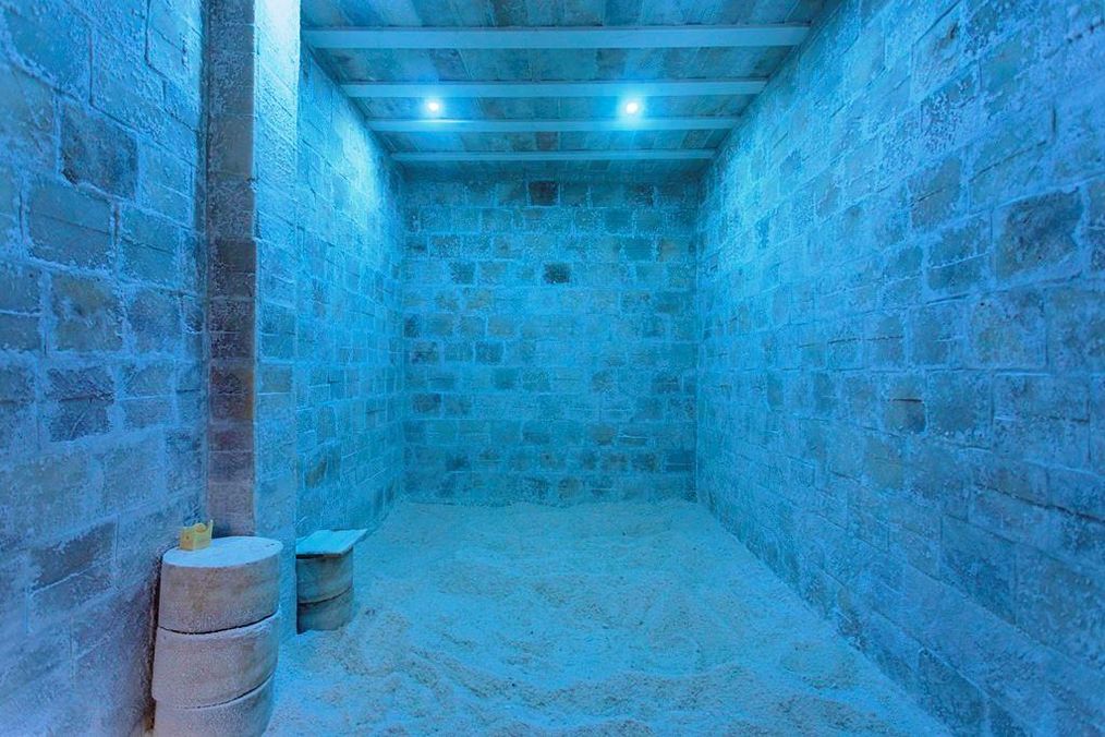 Картинка отеля - 28