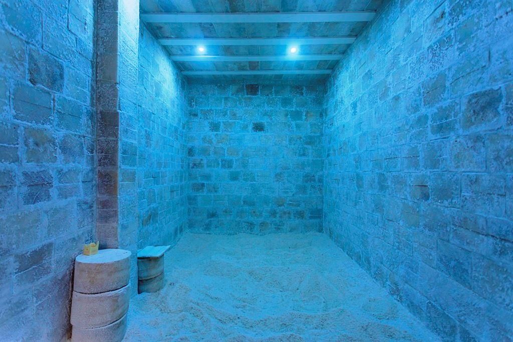 FANTAZIA AQUA PARK BEACH MARSA ALAM - 28