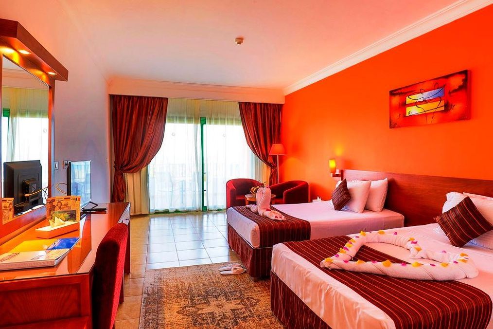 Картинка отеля - 31