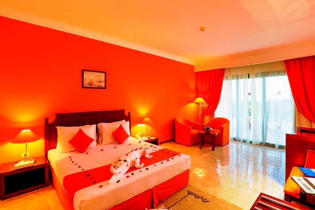 Картинка отеля - 35