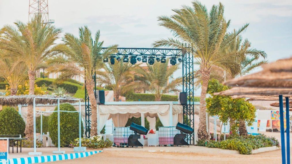 Картинка отеля - 40