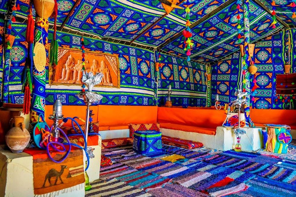 Картинка отеля - 5