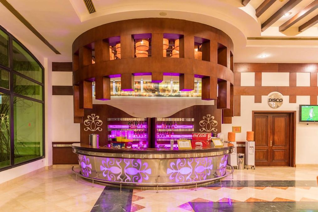 Картинка отеля - 49