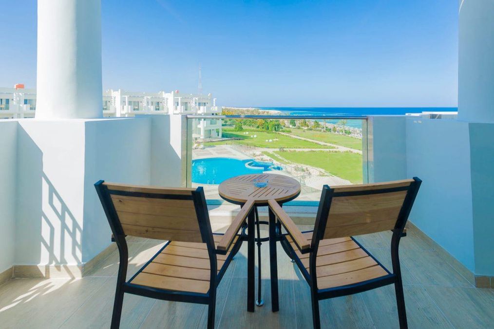 Картинка отеля - 50