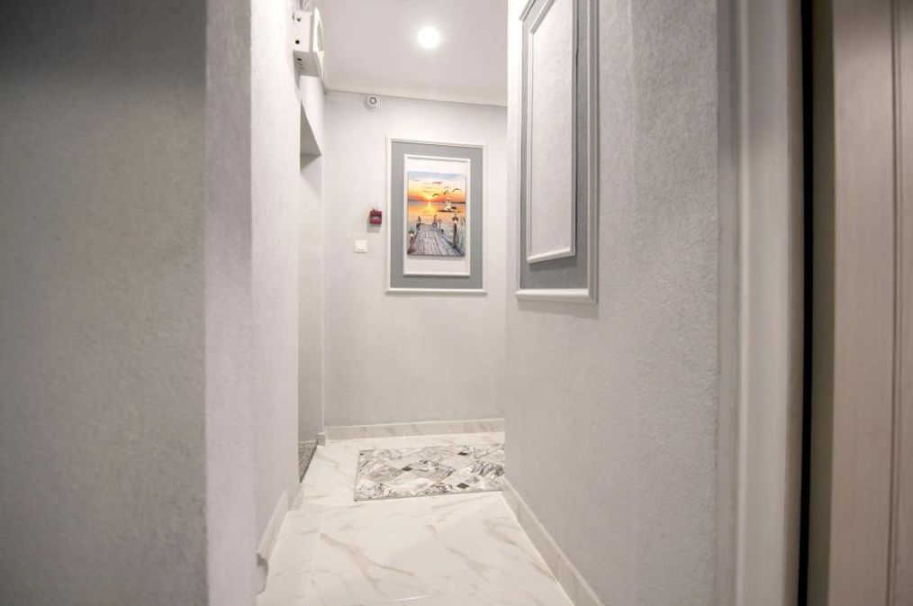 Картинка отеля - 5