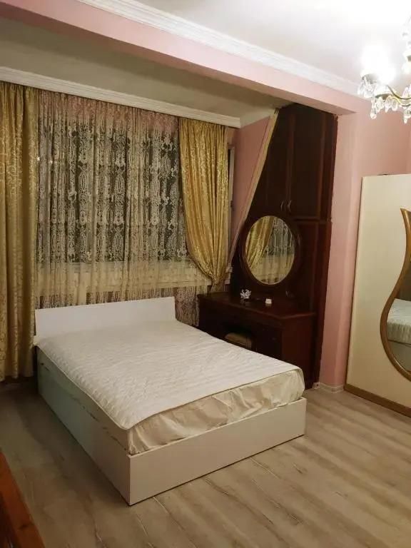 Картинка отеля - 3