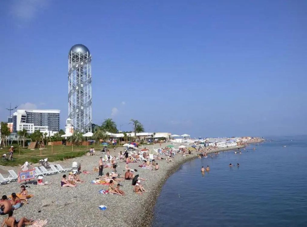 Картинка отеля - 6