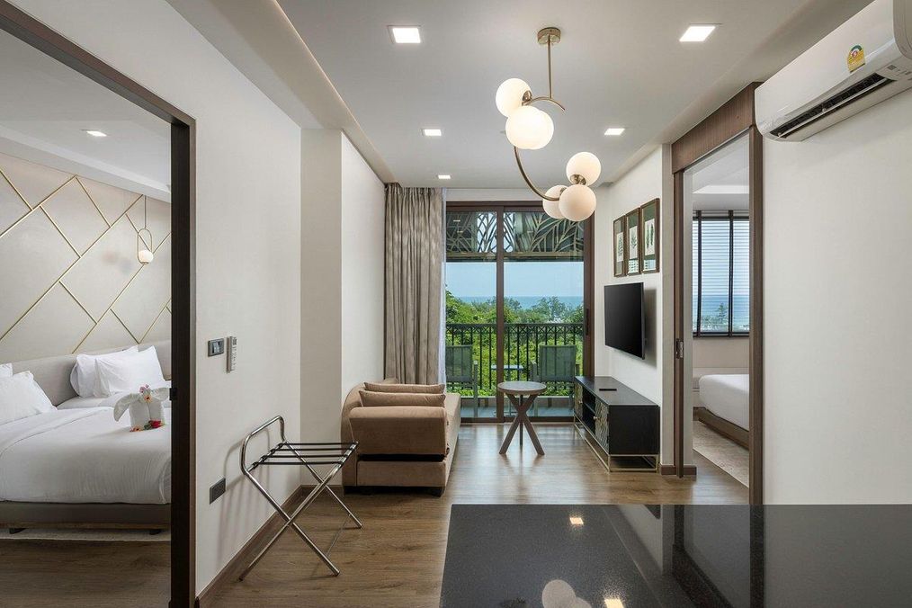 Картинка отеля - 19