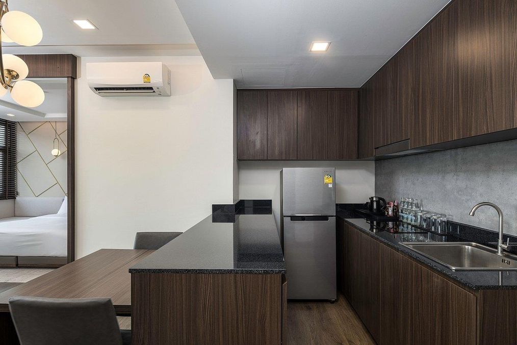 Картинка отеля - 3