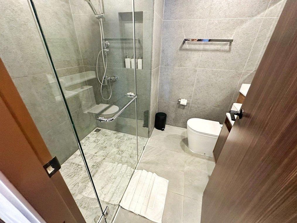 Картинка отеля - 30