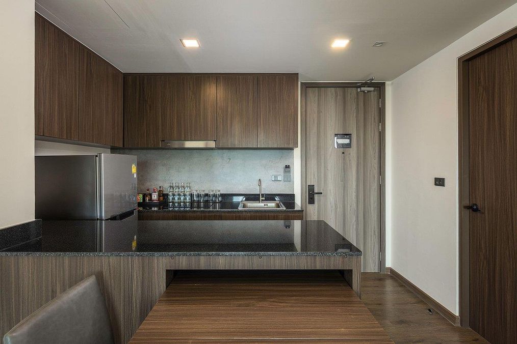 Картинка отеля - 32