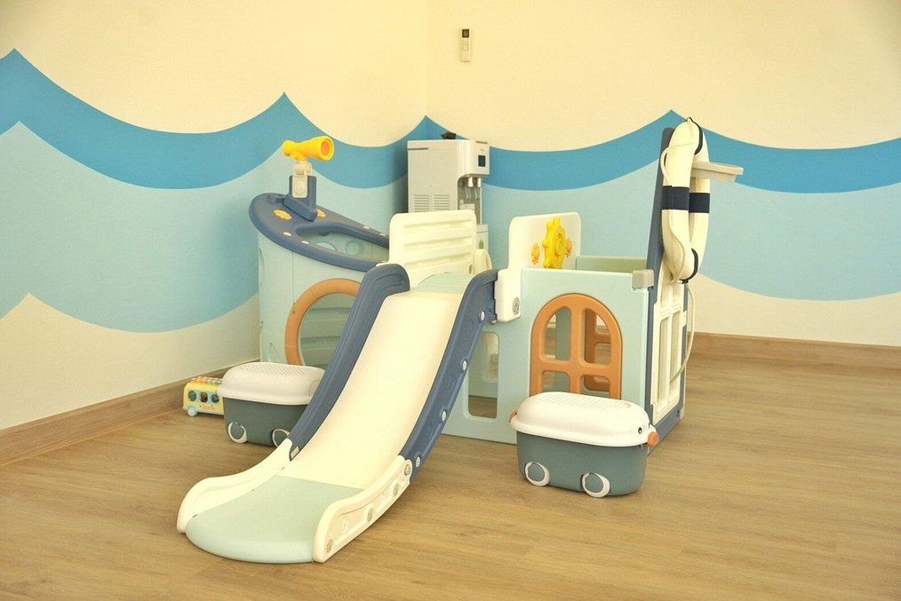 Картинка отеля - 36