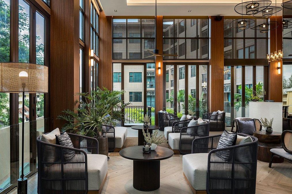 Картинка отеля - 37