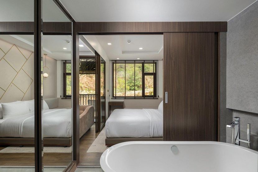 THE PROUD KARON BEACH PHUKET TRADEMARK COLLECTION BY WYNDHAM - 6