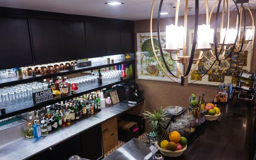 UNWND BOUTIQUE HOTEL MAKATI - 1