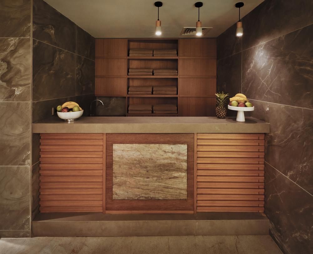 Grand Galata Hotel & Spa (ex. The Hotels Galata) - 14