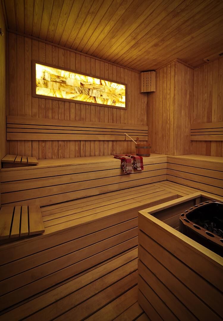 Grand Galata Hotel & Spa (ex. The Hotels Galata) - 16