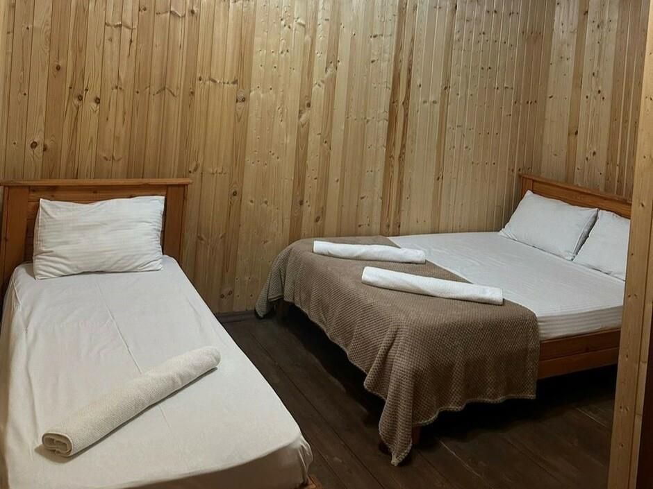 Картинка отеля - 2