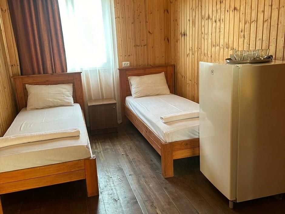 Картинка отеля - 3