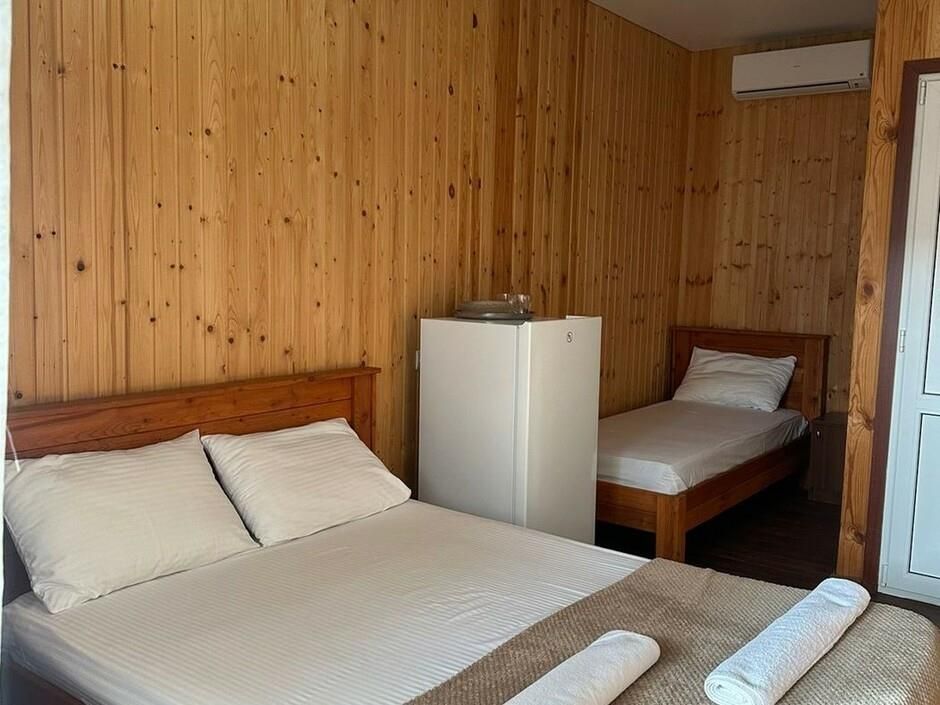 Картинка отеля - 4