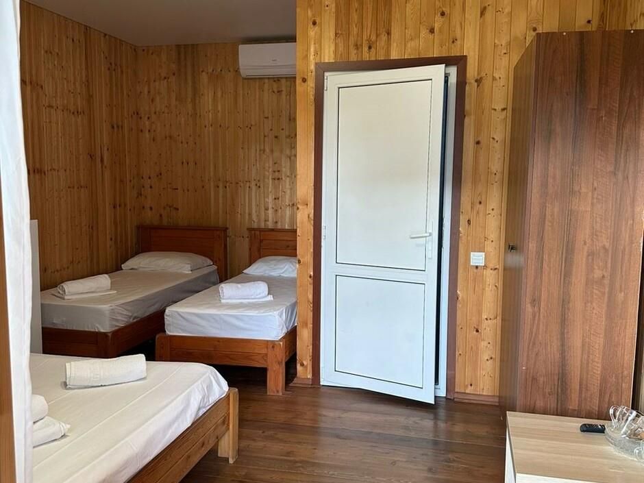 Картинка отеля - 5