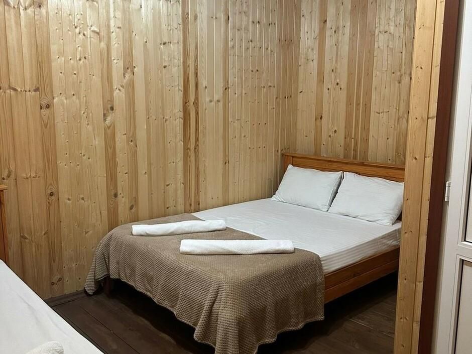 Картинка отеля - 6