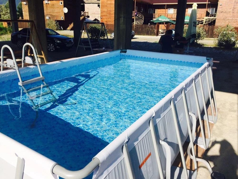 Картинка отеля - 10