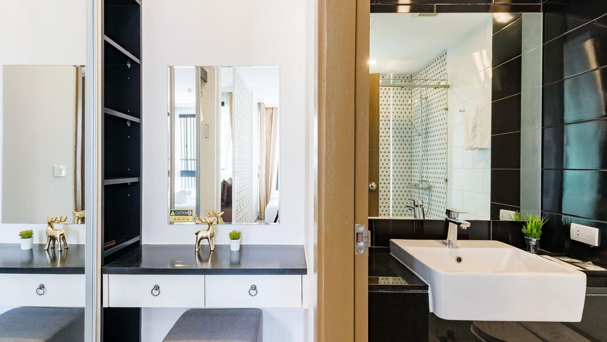 WYNDHAM ROYAL LEE PHUKET - 11