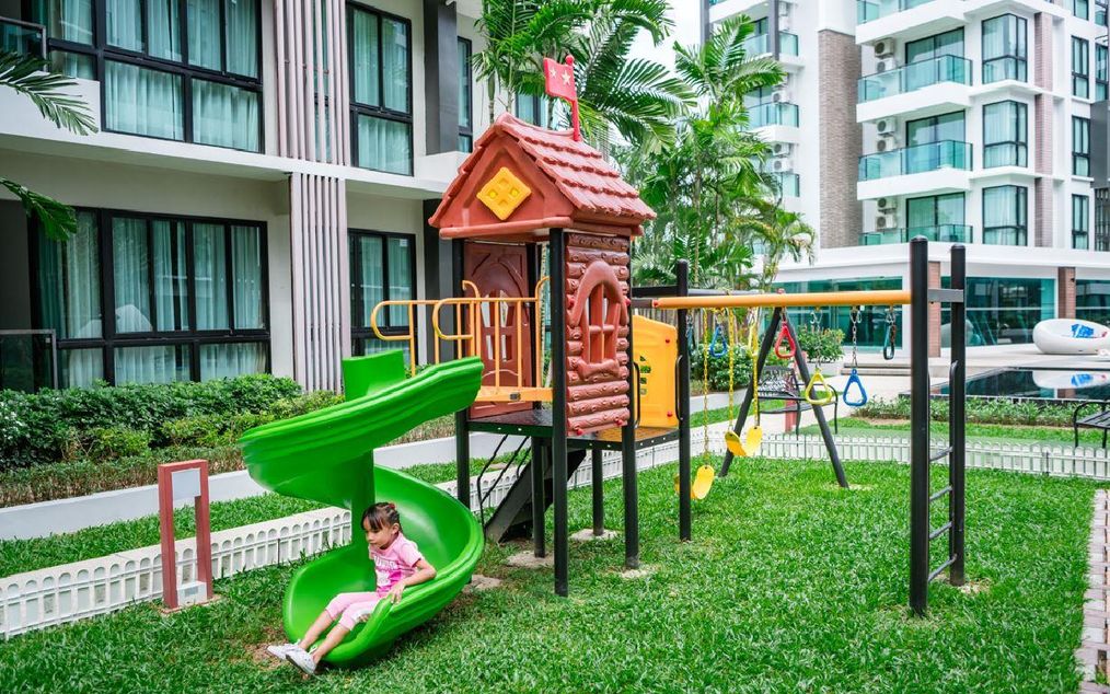 Картинка отеля - 18