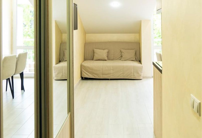 CLEVER, гостевой дом - 2