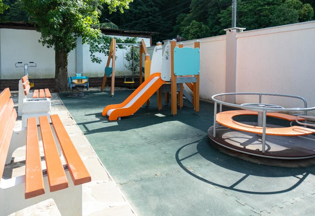 CLEVER, гостевой дом - 12